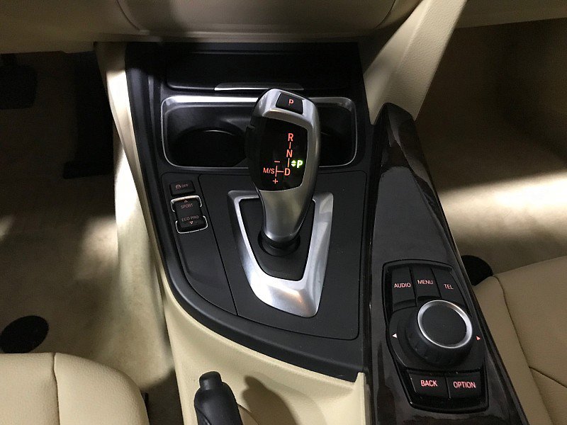 Used 2013 BMW 328i Sedan RWD image 28