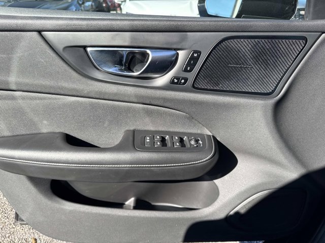Used 2024 Volvo S60 B5 Plus image 7