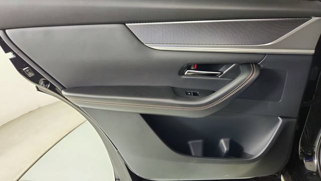 New 2026 MAZDA CX-90 Plug-In Hybrid w/Premium Sport AWD/4WD image 27
