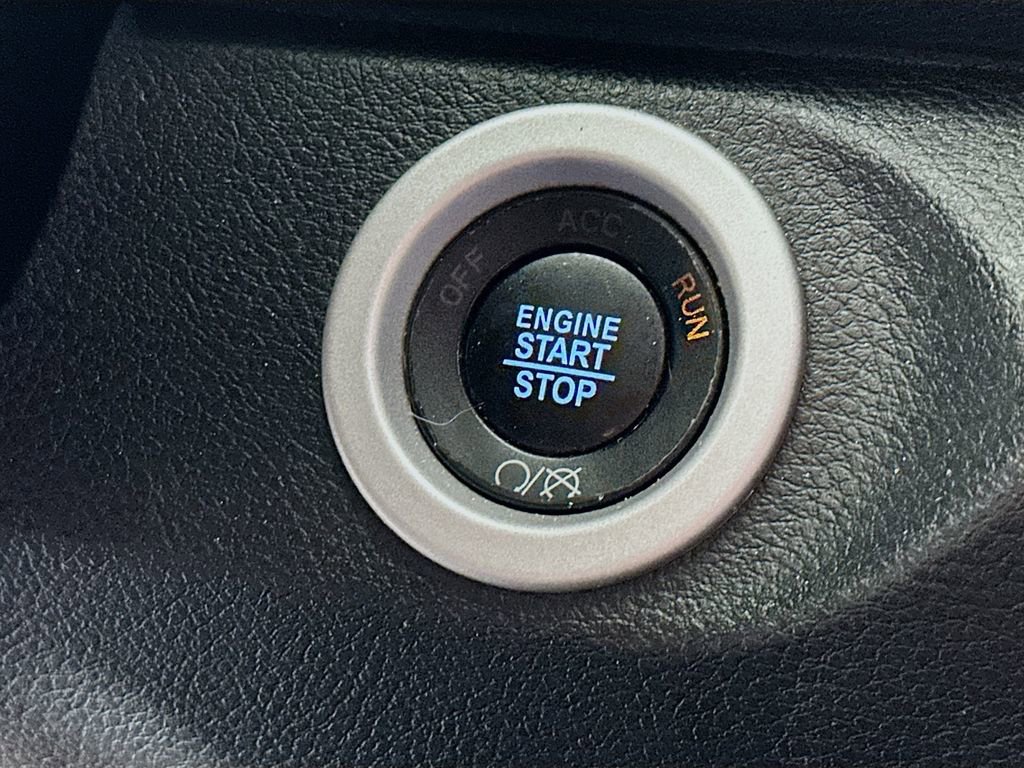 Used 2018 RAM 2500 Laramie w/ Snow Chief Group image 20