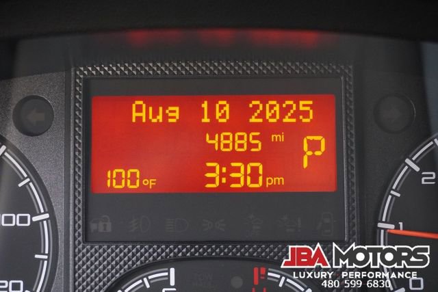 Used 2021 RAM ProMaster 3500 image 40