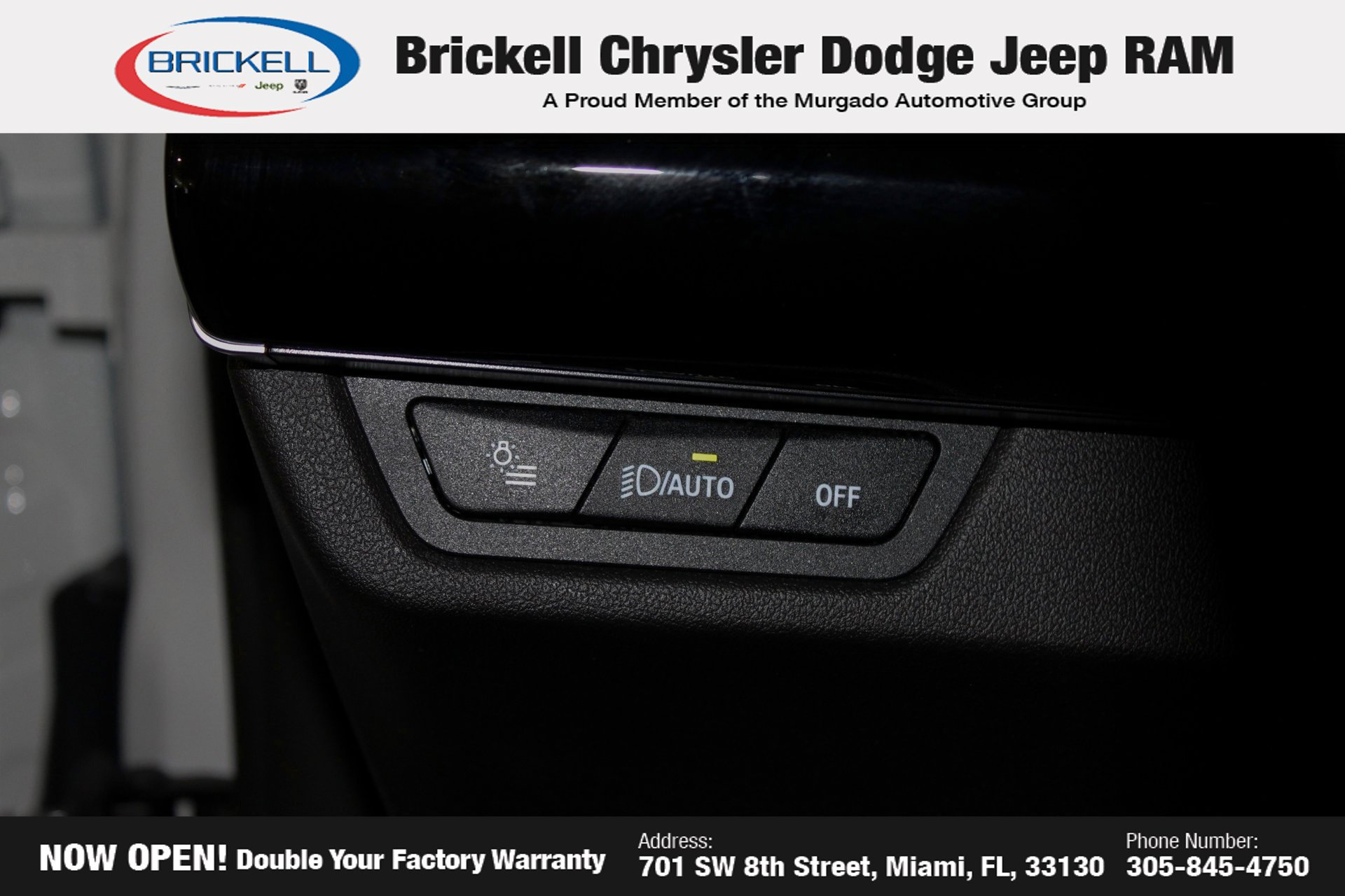 Used 2025 BMW X1 xDrive28i AWD/4WD image 25
