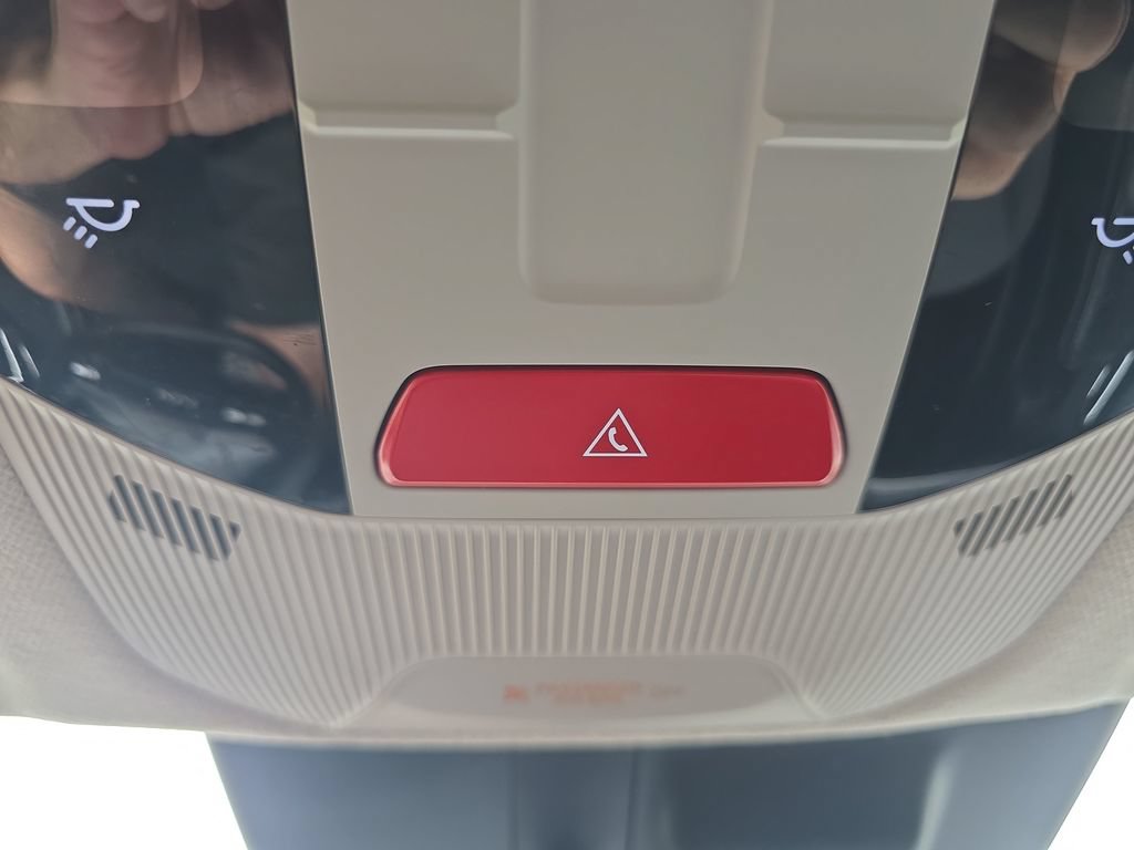 Used 2025 Kia K4 FWD image 30