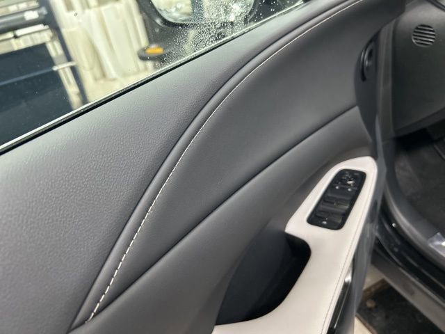 New 2026 Lexus RX 350 Premium image 15