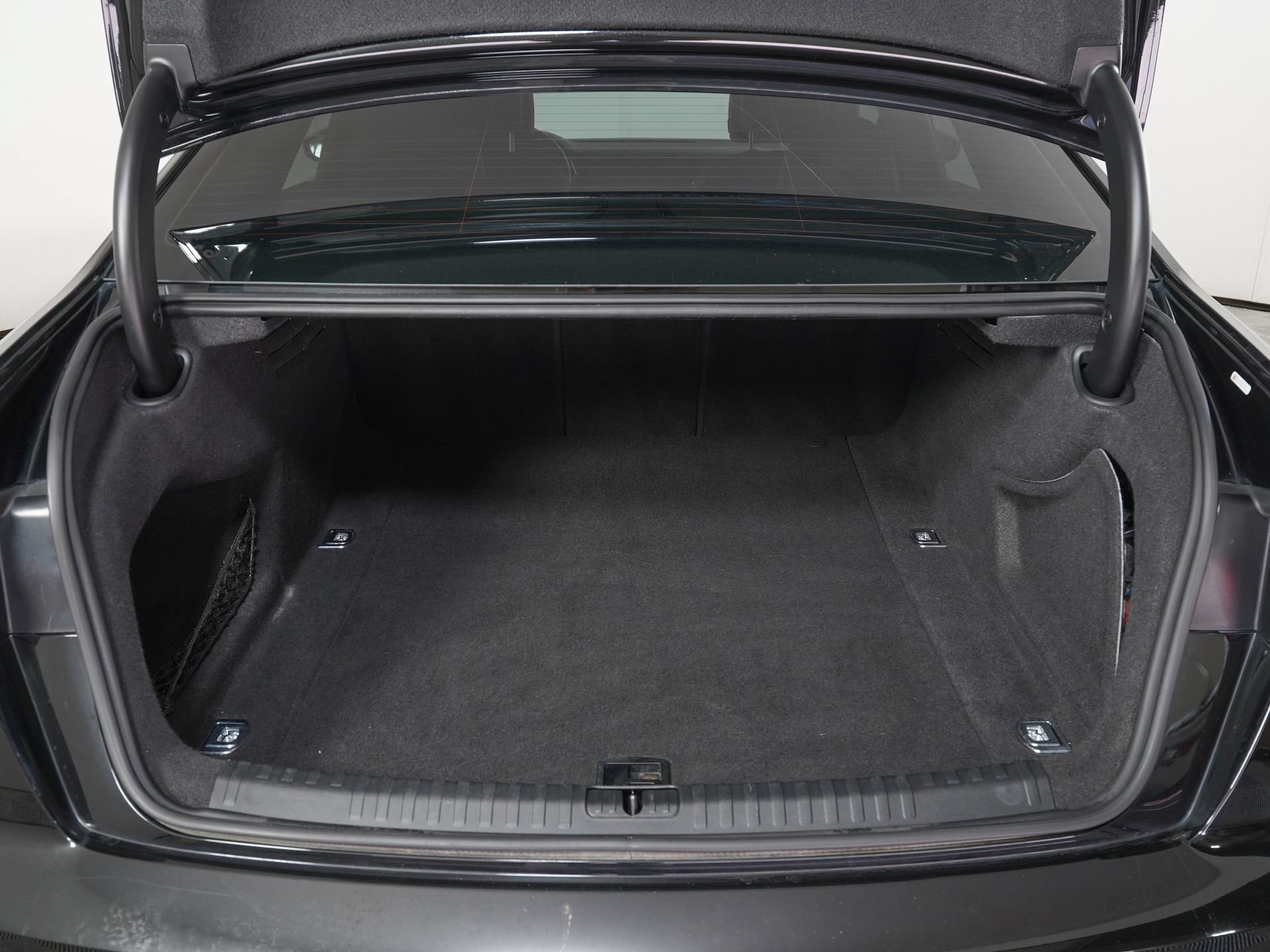 Used 2019 Audi A6 2.0T Premium Plus AWD/4WD image 11
