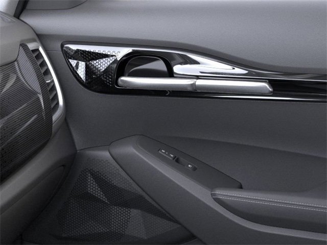 New 2026 Kia Seltos S image 25