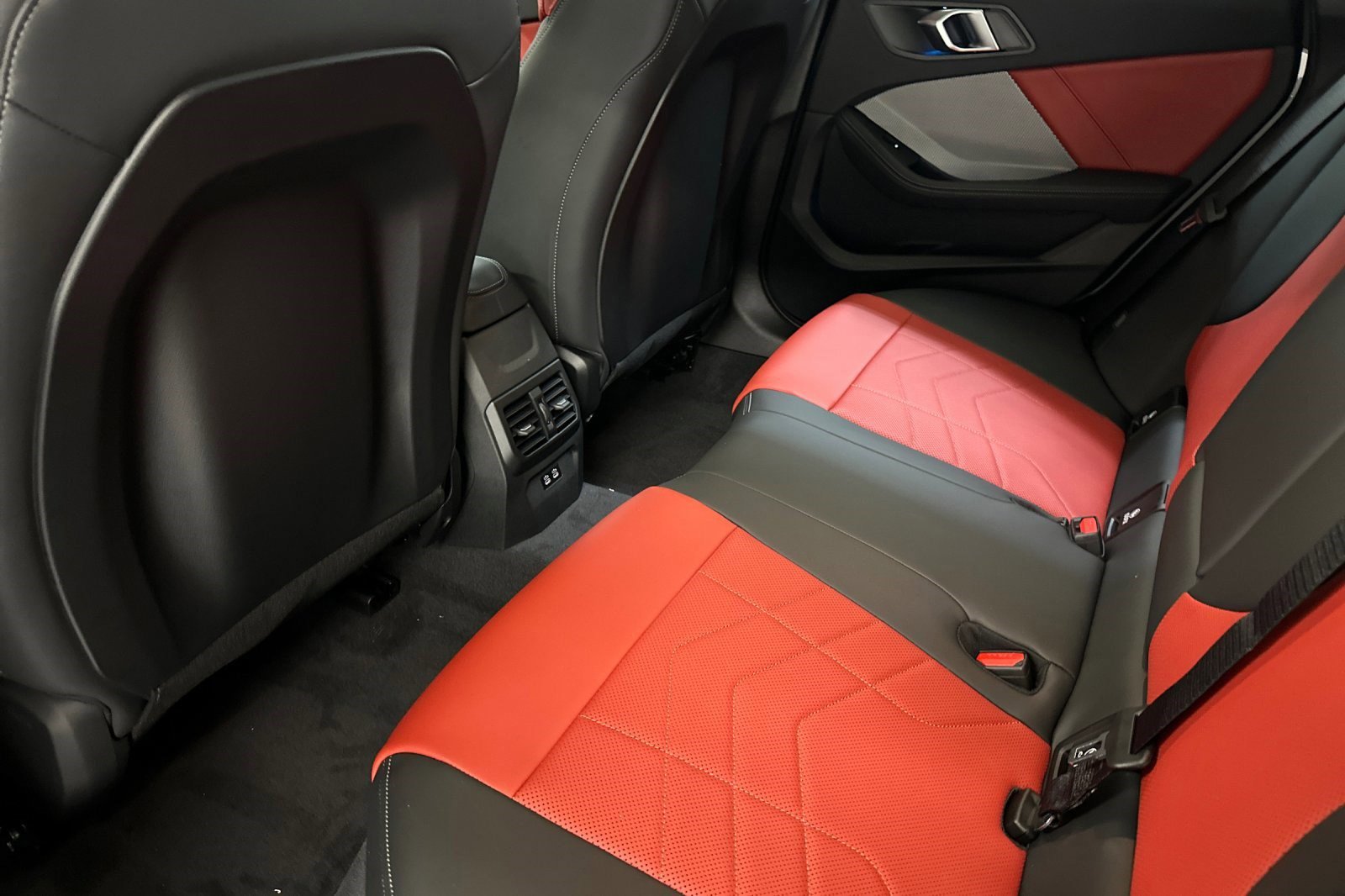 New 2026 BMW 228i w/ Premium Package FWD image 21