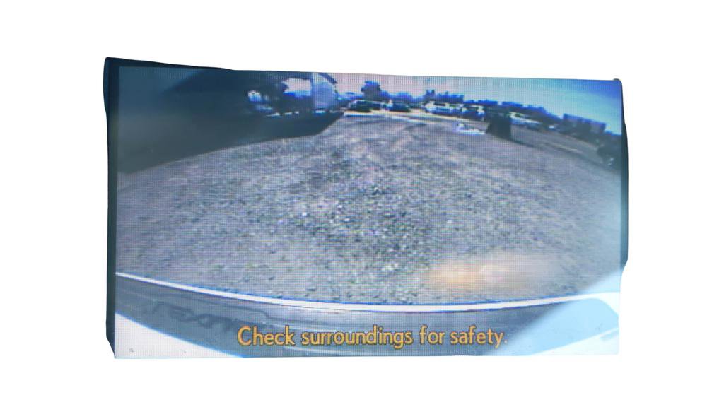 Used 2015 Lexus RX 350 FWD image 23