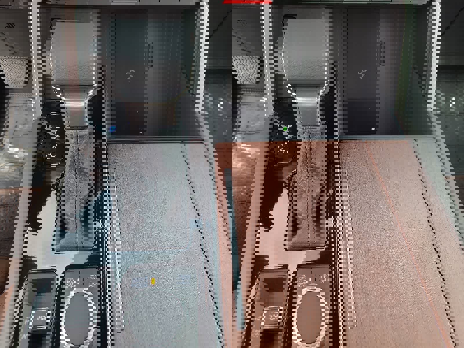 Used 2025 Toyota Tundra 1794 Edition image 25