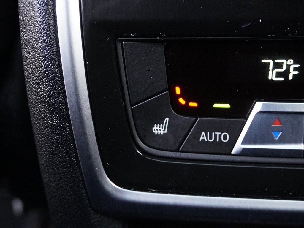 Used 2023 BMW X5 xDrive40i w/ Executive Package image 75