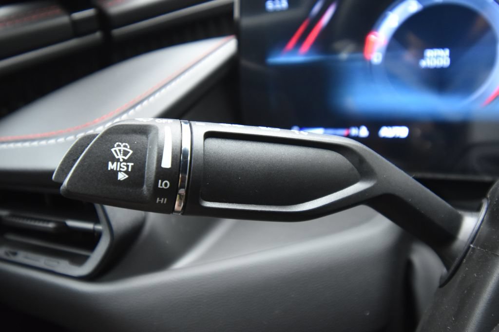 New 2027 Dodge Charger Scat Pack AWD/4WD image 29