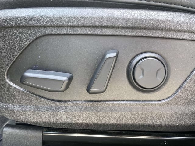 Used 2021 Kia Sorento S FWD image 4