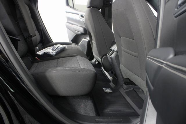 New 2026 GMC Terrain Elevation w/ Technology Package II image 20