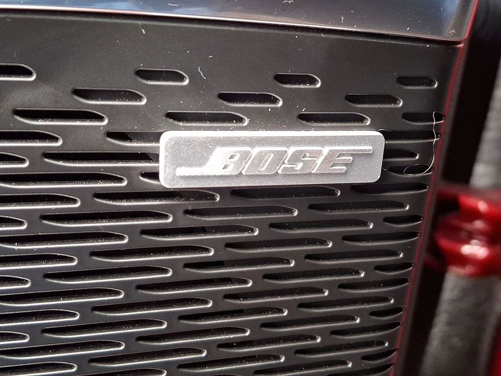 Used 2024 Chevrolet Traverse Z71 w/ Enhanced Driving Package image 27