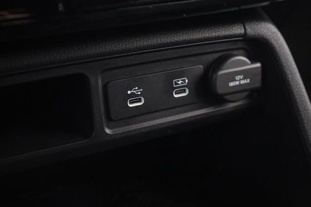 New 2026 Honda Passport TrailSport Elite image 18