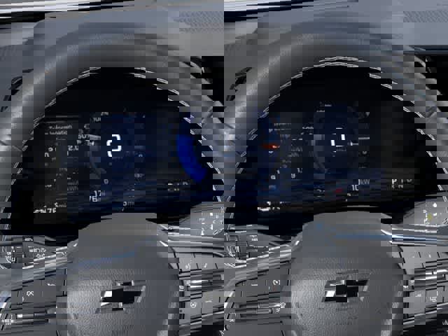 New 2026 Chevrolet Blazer EV LT image 18