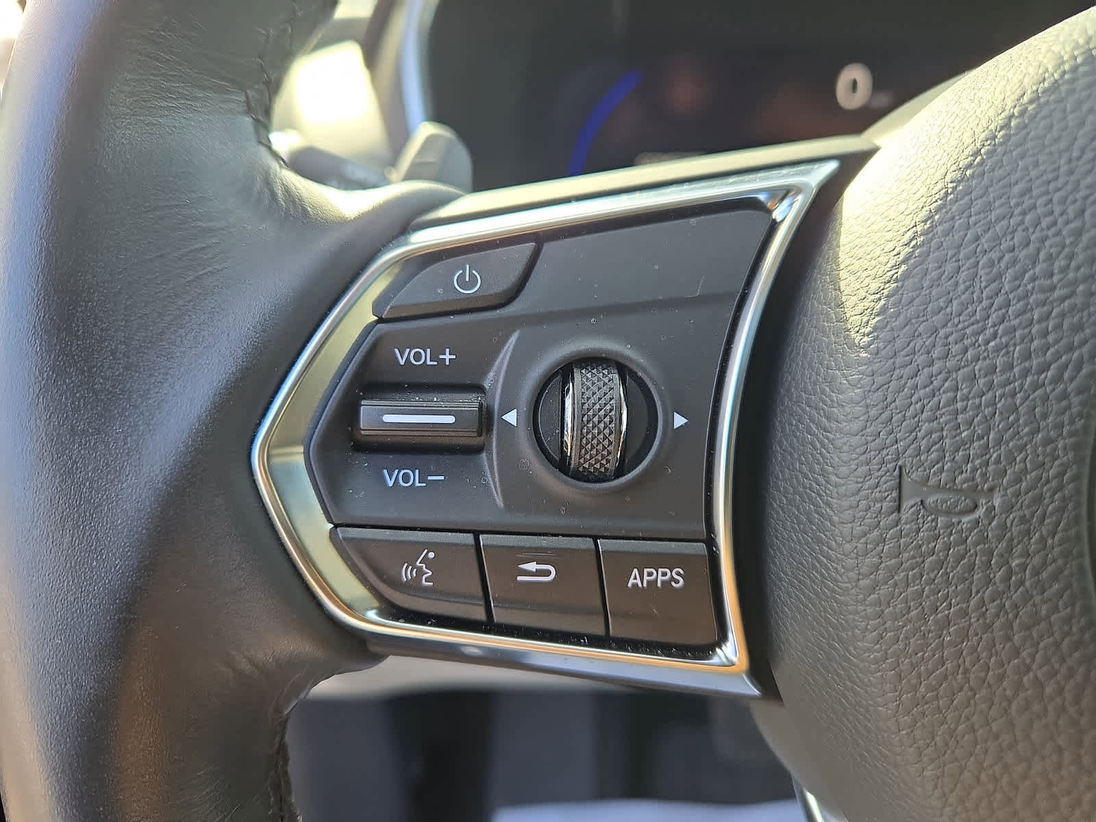 Used 2024 Acura MDX SH-AWD w/ Technology Package image 24