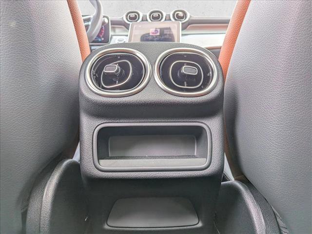 Certified 2024 Mercedes-Benz GLC 300 4MATIC image 19