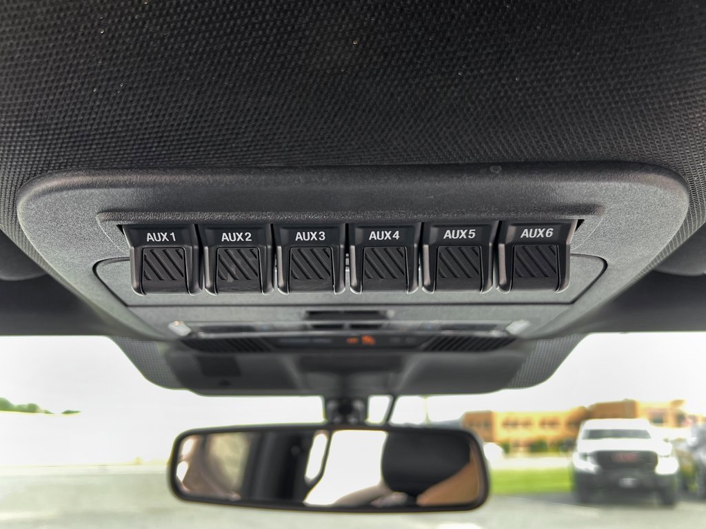 Used 2023 Ford F150 Raptor w/ Raptor 37 Performance Package image 26