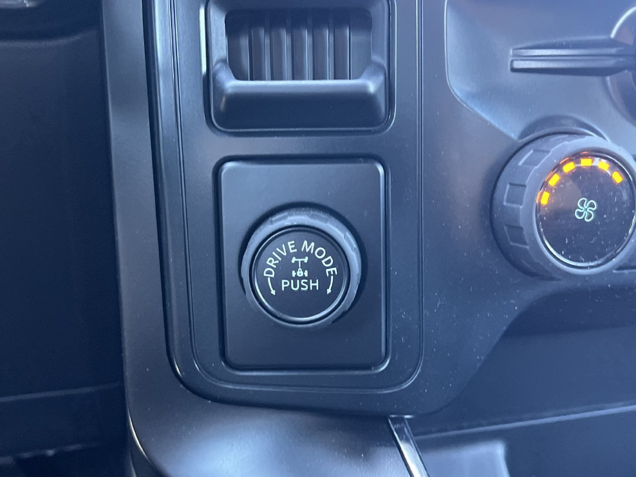 New 2026 Ford F150 STX w/ Equipment Group 200A RWD image 6