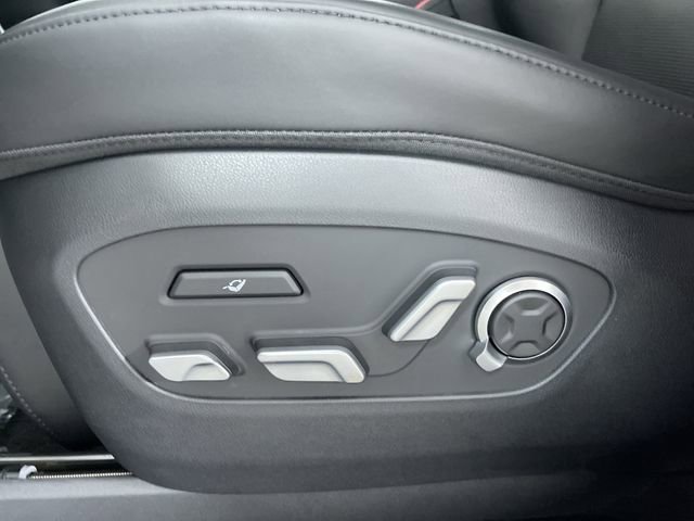 New 2026 Hyundai Ioniq 9 Calligraphy image 34