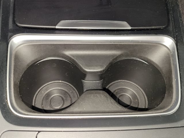 Used 2017 BMW M4 Convertible RWD image 36