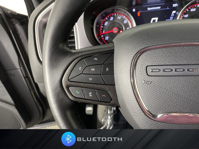Used 2020 Dodge Charger SXT RWD image 23