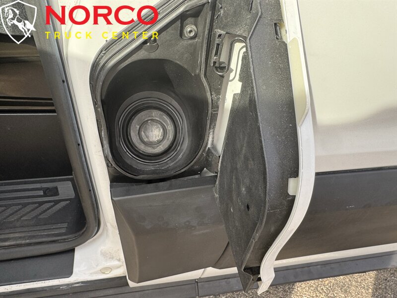 Used 2020 Ford Transit 350 XL image 16