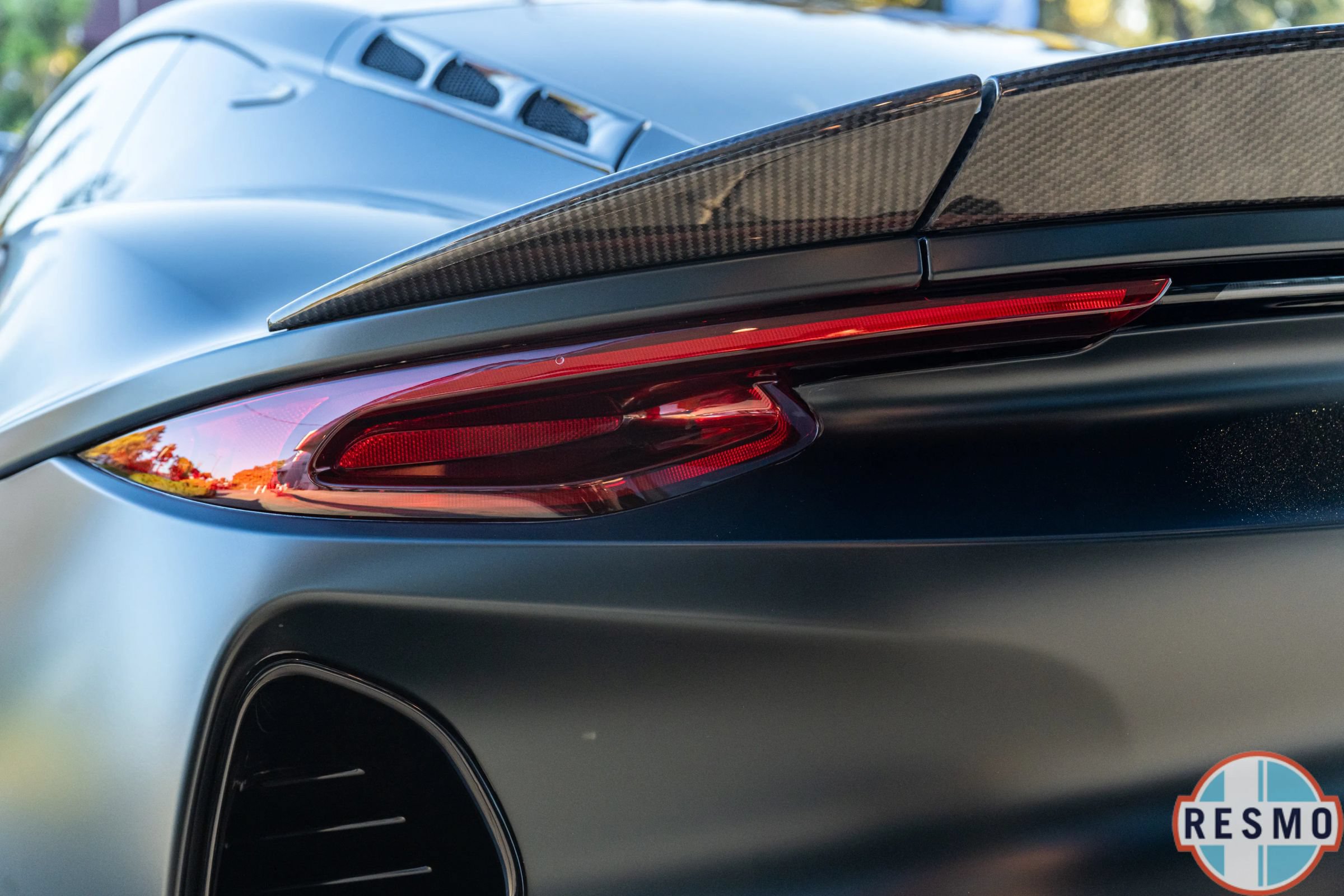 Used 2026 Lotus Emira RWD image 18