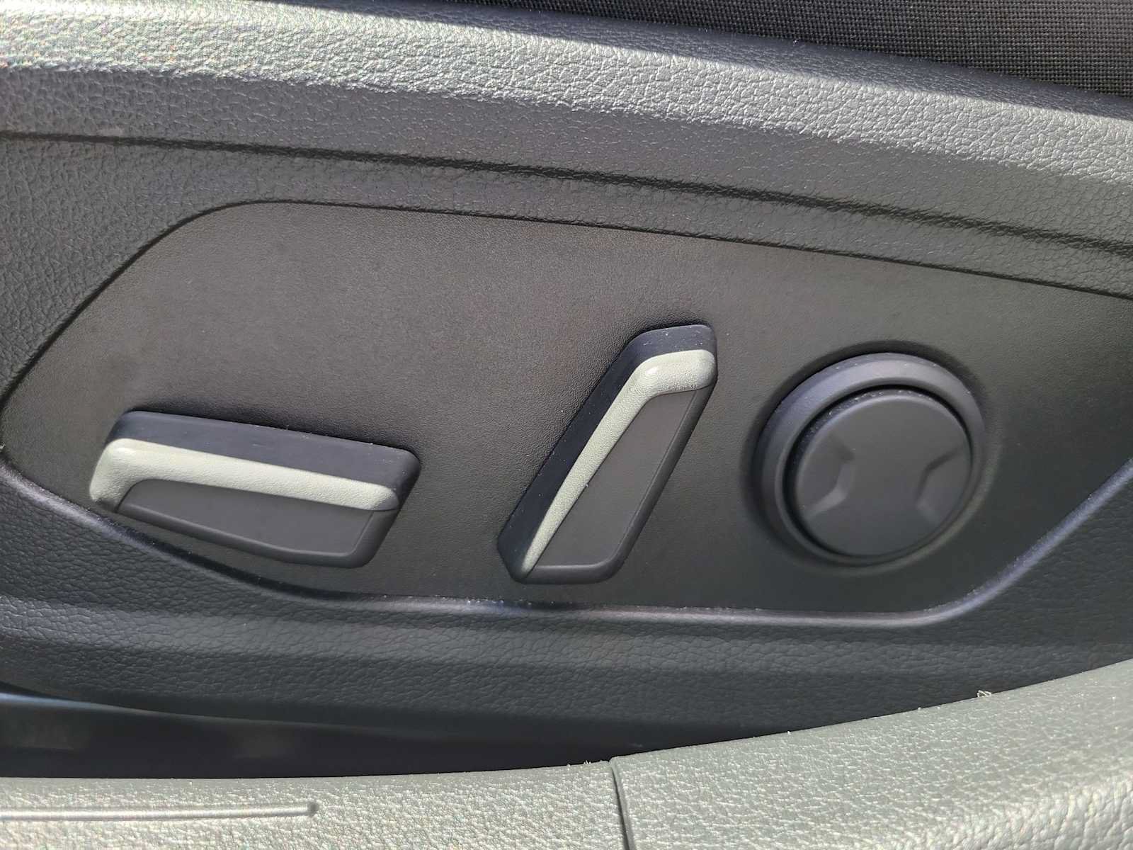 Used 2024 Hyundai Sonata SEL FWD image 22