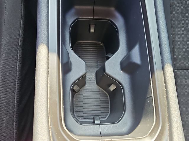 Used 2025 Nissan Kicks S image 15