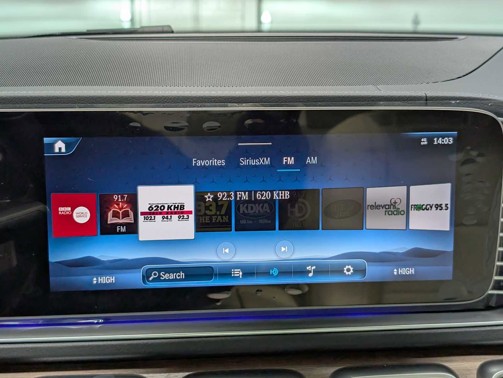 New 2026 Mercedes-Benz GLE 350 4MATIC image 24