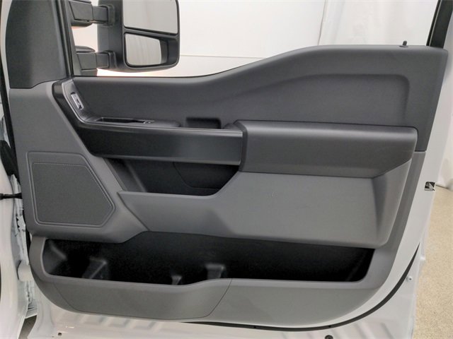 Used 2023 Ford F150 XL w/ Trailer Tow Package image 38