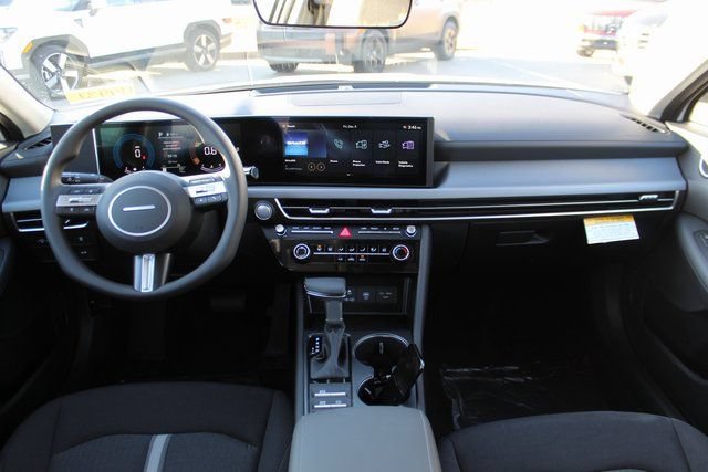 Used 2026 Hyundai Sonata SE FWD image 10