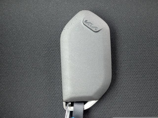 Used 2026 Kia Sorento LX FWD image 34
