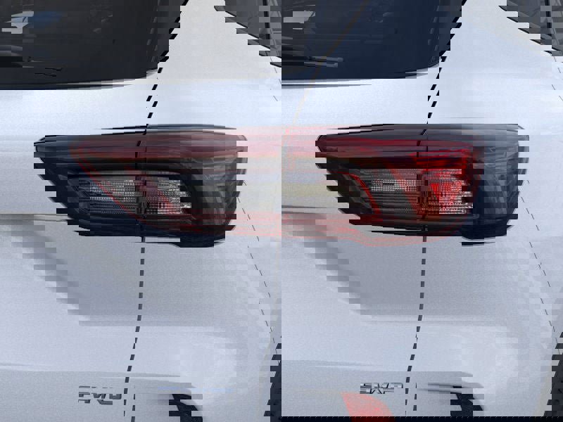New 2026 Ford Escape ST-Line image 21