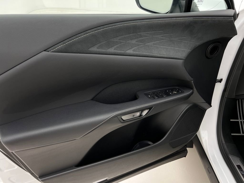 Used 2023 Lexus RX 350 F Sport w/ Accessory Package image 25