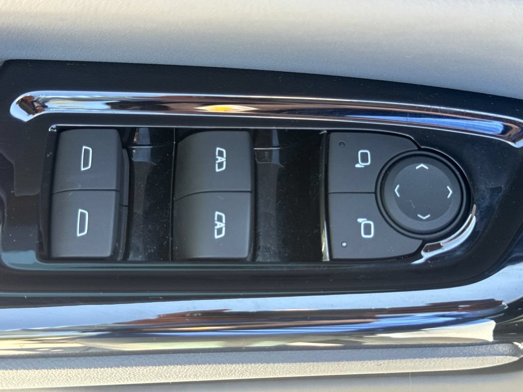 Used 2024 Honda Prologue Touring image 14