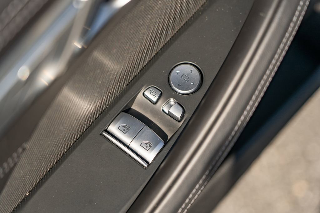 Used 2023 BMW M8 Competition w/ M Driver's Package AWD/4WD image 14