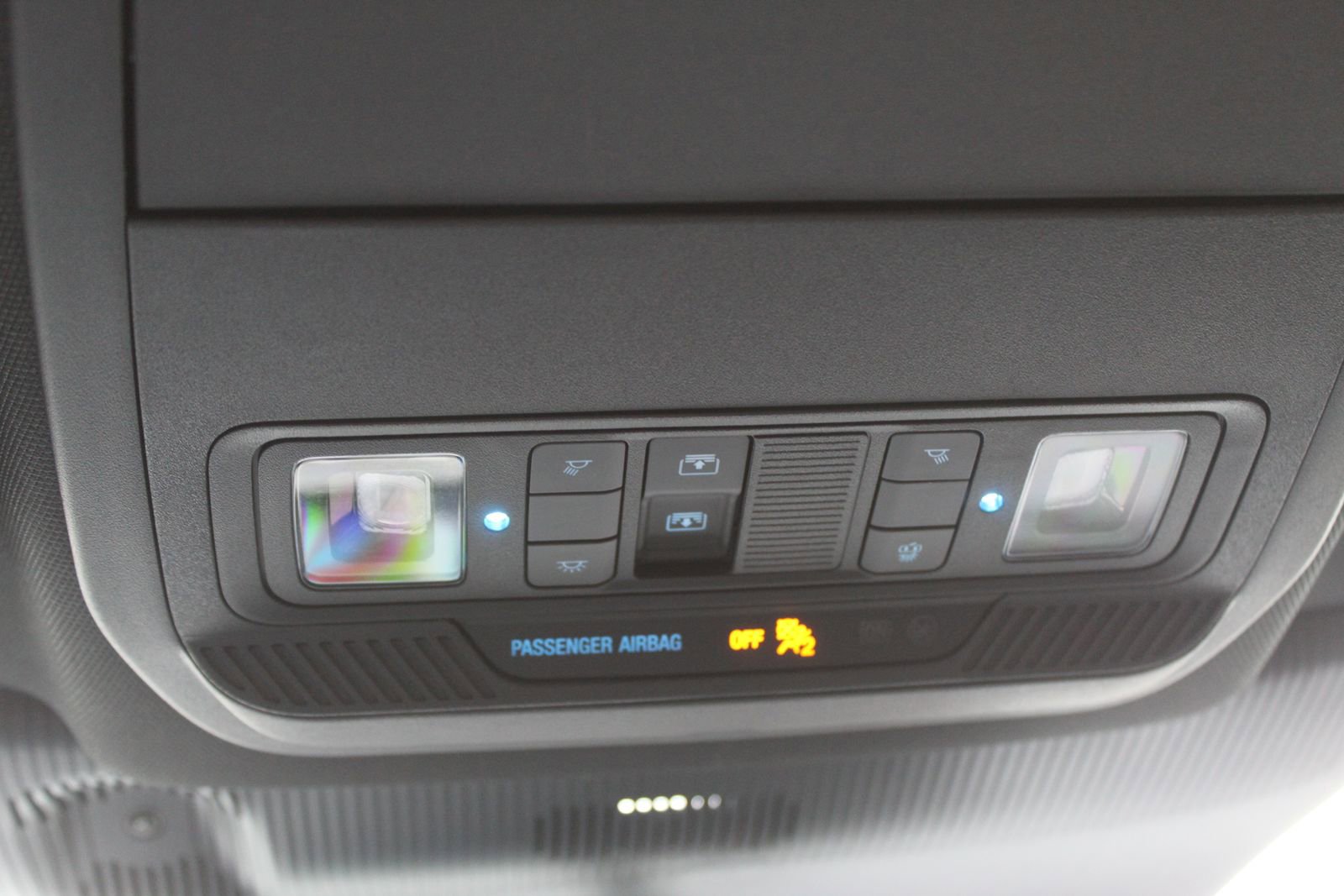 New 2026 Ford Explorer ST-Line w/ ST-Line Street Pack image 36