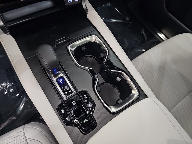 New 2026 Lexus RX 350 Premium w/ Convenience Package image 23