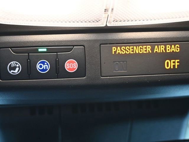 New 2025 Chevrolet Colorado Z71 w/ Technology Package image 36