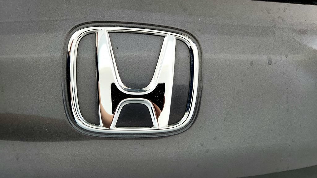 Used 2023 Honda HR-V LX image 14