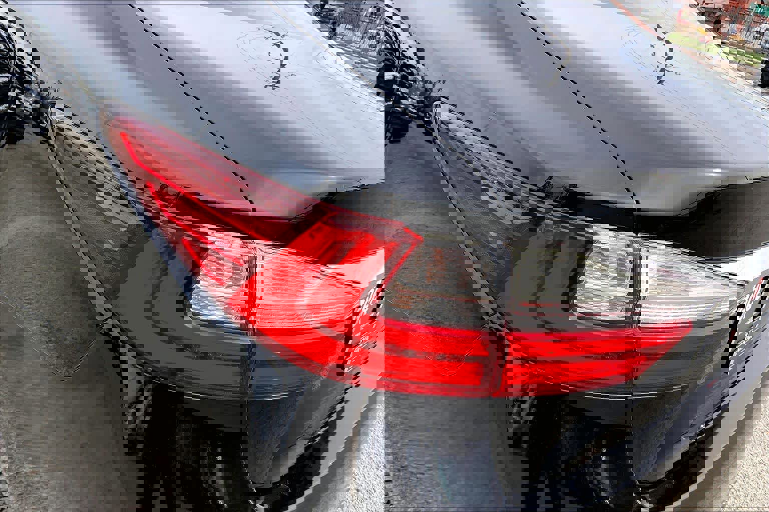 Used 2016 Lexus ES 350 image 58