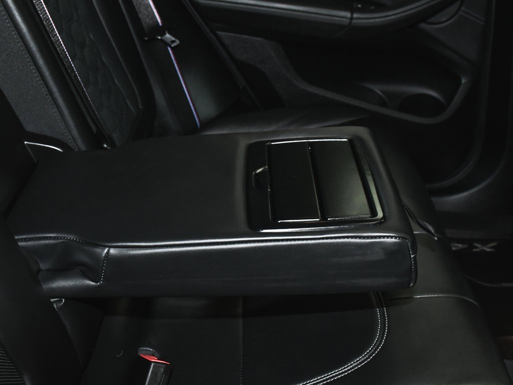 Used 2024 BMW X4 M image 63