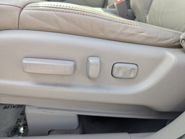 Used 2014 Honda CR-V EX-L image 12