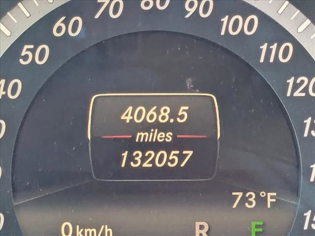 Used 2015 Mercedes-Benz E 350 4MATIC Wagon image 8