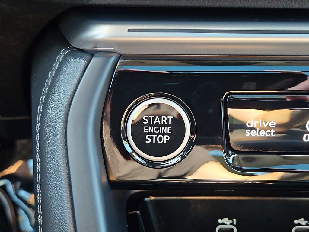 Certified 2025 Audi Q5 Premium Plus w/ Premium Plus AWD/4WD image 28