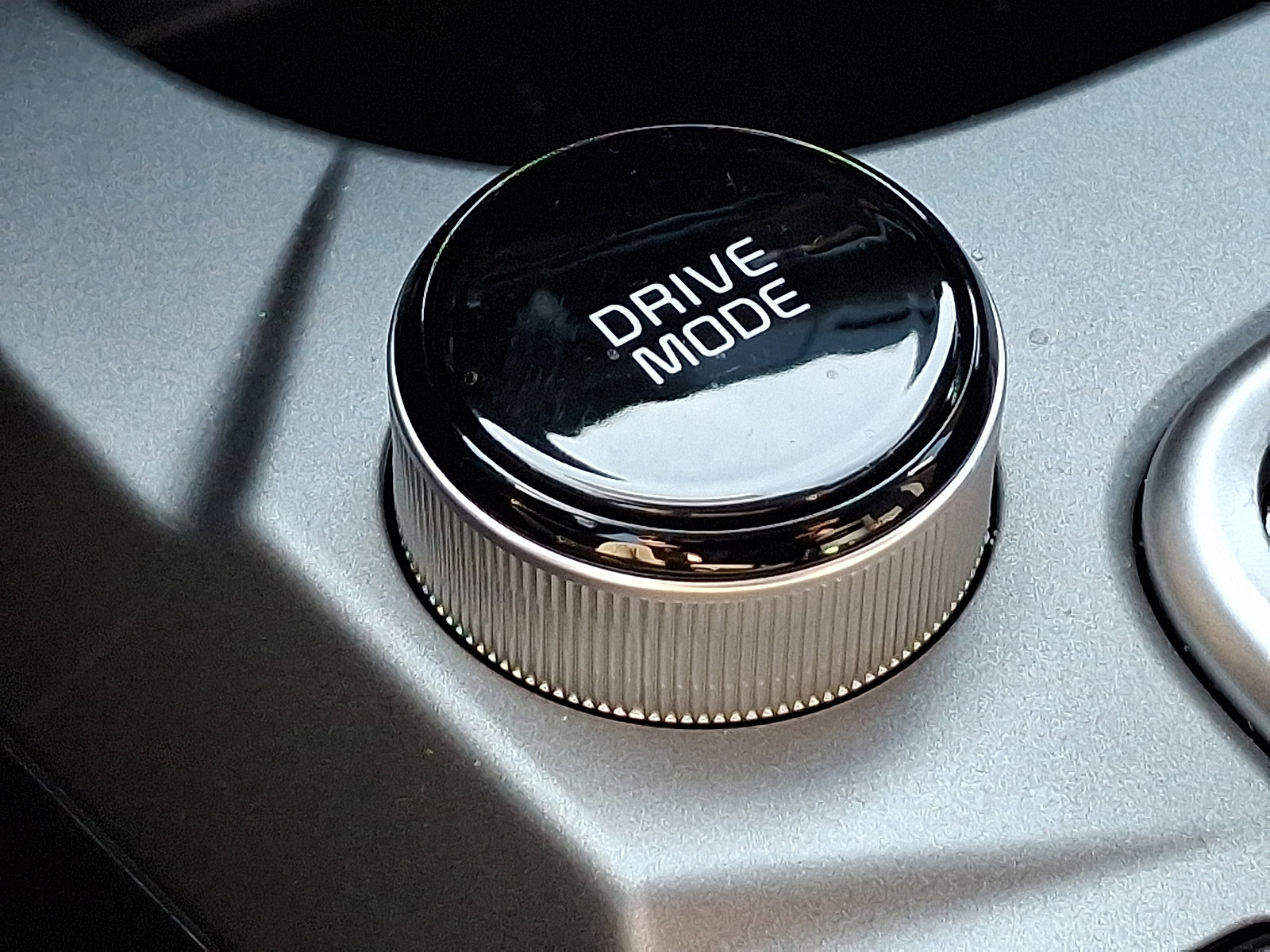 Used 2026 Kia Seltos LX image 23