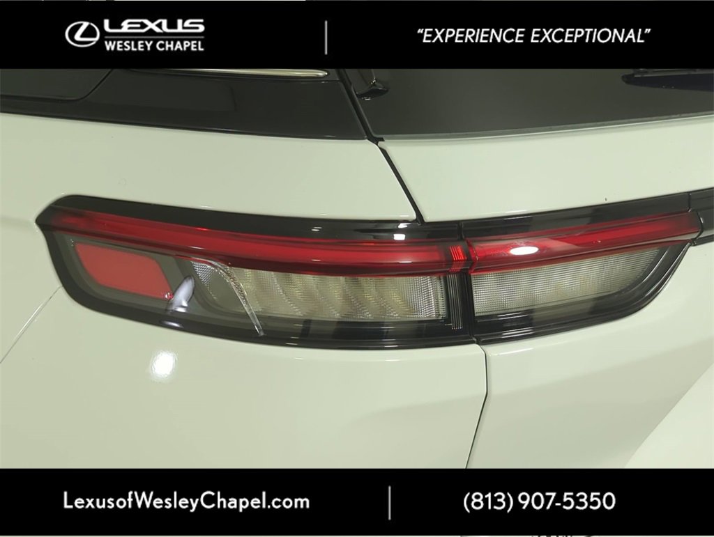 Used 2025 Jeep Grand Cherokee Limited w/ Trailer Tow Package image 7